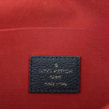 Louis Vuitton Pochette Felicie Monogram Empreinte
