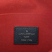 Louis Vuitton Pochette Felicie Monogram Empreinte