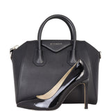 Givenchy Antigona Small