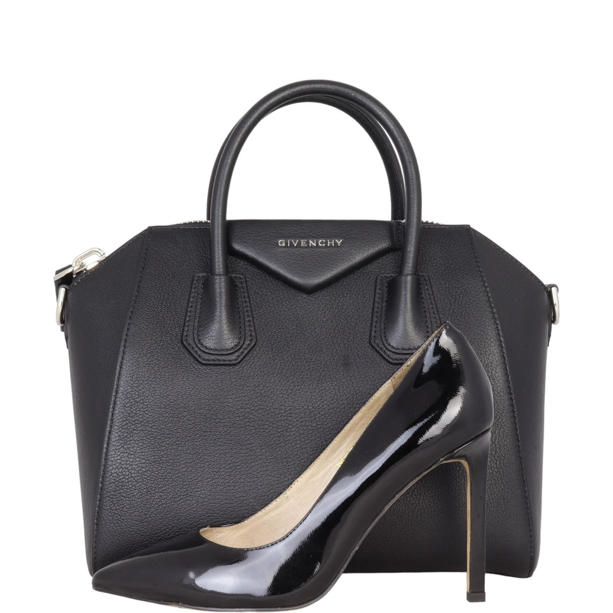 Givenchy Antigona Small
