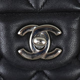 Chanel Classic Double Flap Medium Hardware