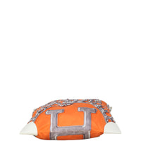 Hermes Silky City Tote