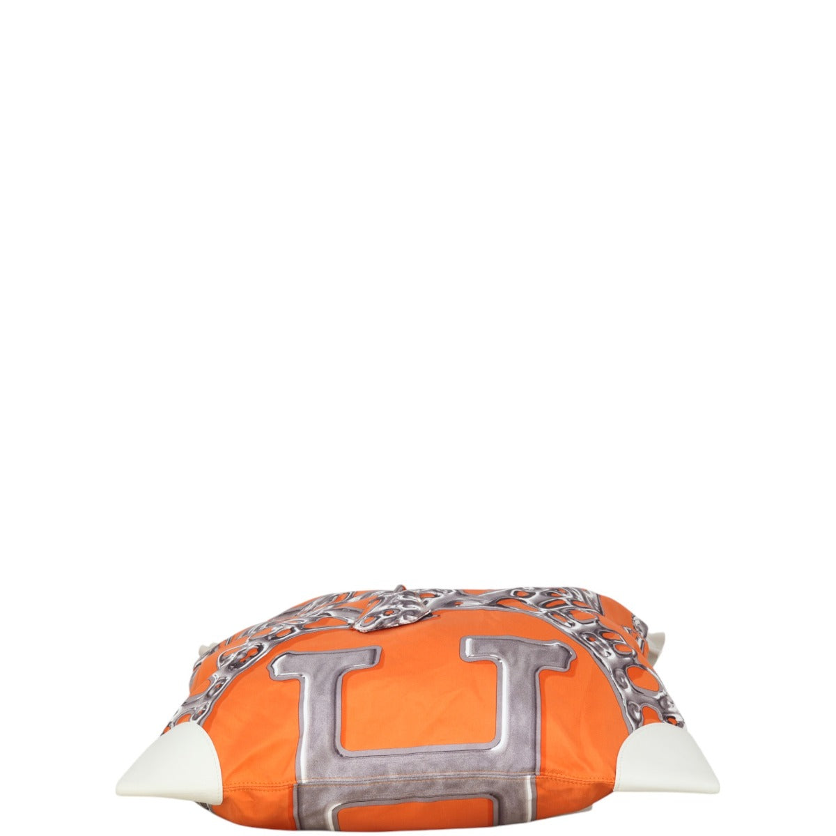 Hermes Silky City Tote