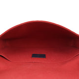 Louis Vuitton Pochette Felicie Monogram Empreinte