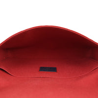 Louis Vuitton Pochette Felicie Monogram Empreinte