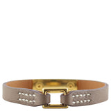 Hermes Micro Rivale XS Bracelet Back