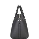 Givenchy Antigona Small