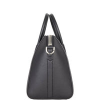 Givenchy Antigona Small