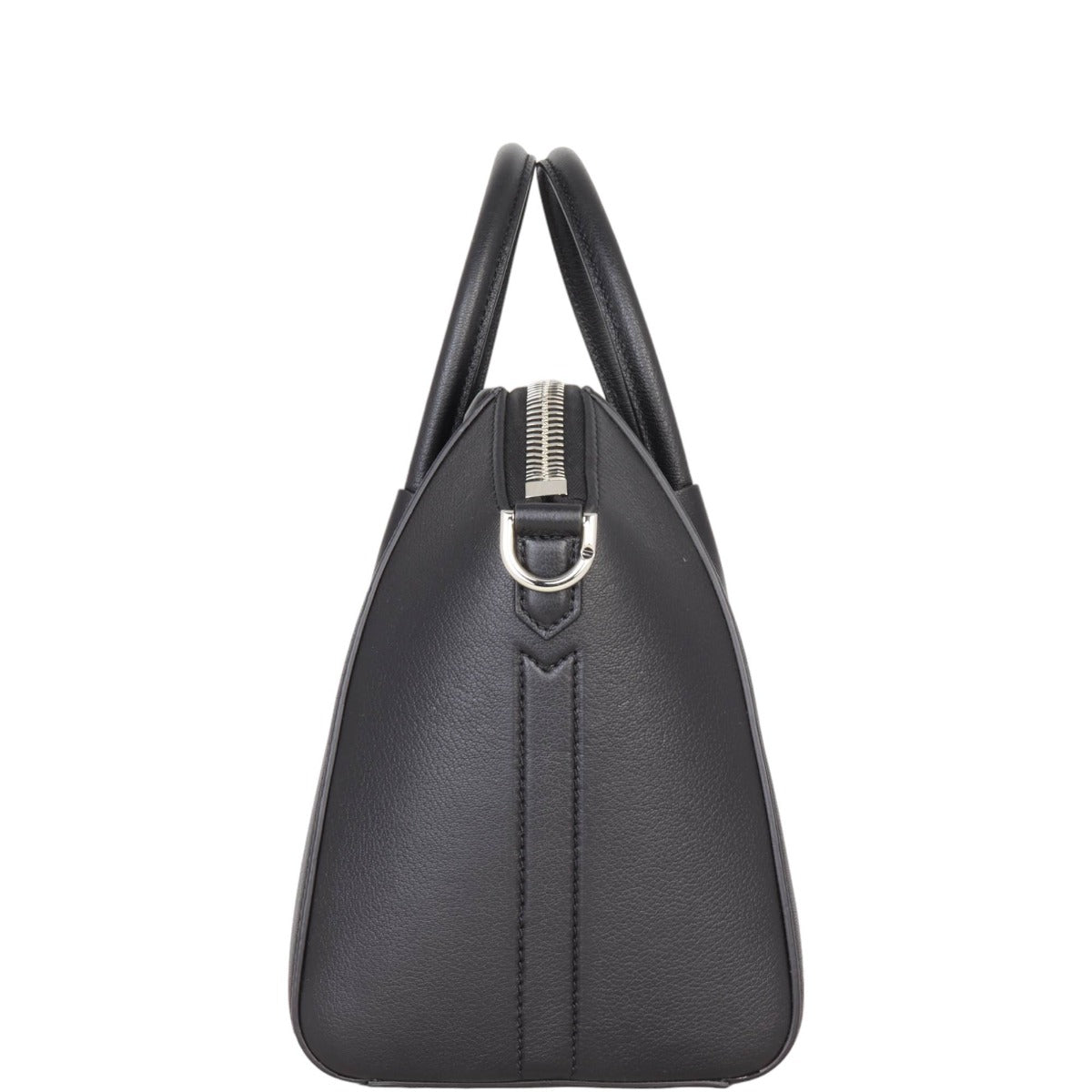 Givenchy Antigona Small