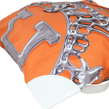 Hermes Silky City Tote