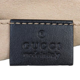 Gucci GG Marmont Matelasse Mini Shoulder Bag