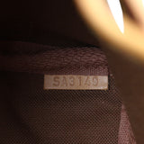 Louis Vuitton Nano Noe Monogram