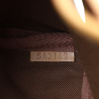 Louis Vuitton Nano Noe Monogram