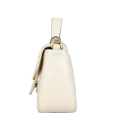 Gucci GG Marmont Top Handle Bag Mini