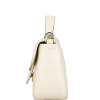 Gucci GG Marmont Top Handle Bag Mini