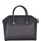 Givenchy Antigona Small