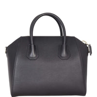 Givenchy Antigona Small