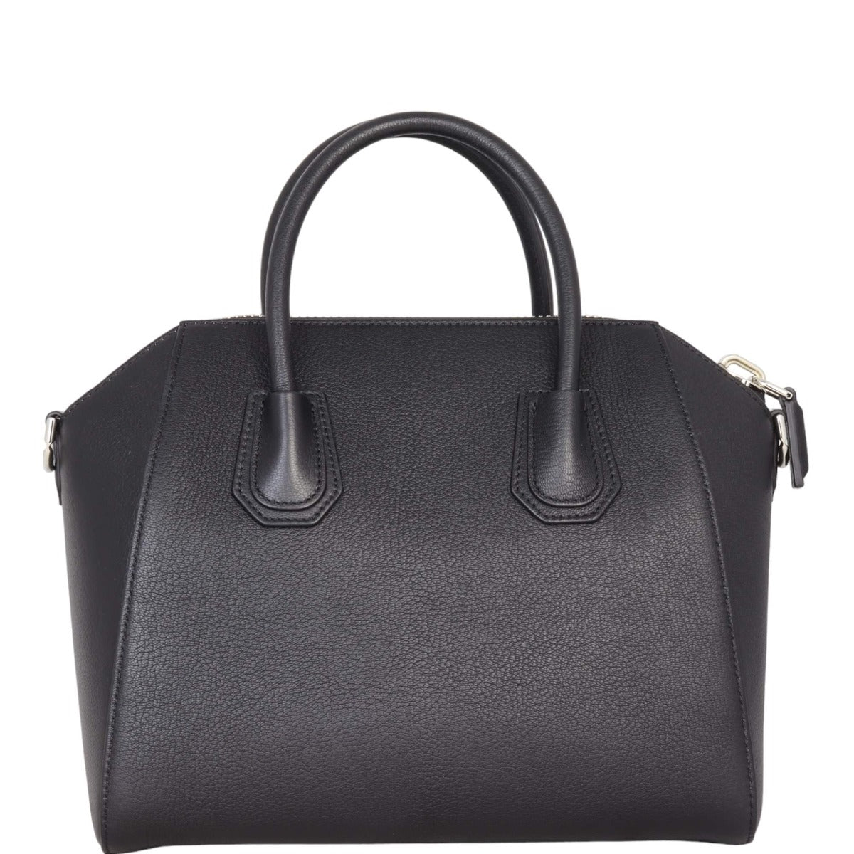 Givenchy Antigona Small