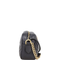 Gucci GG Marmont Mini Camera Bag