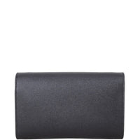 Saint Laurent Uptown Chain Wallet