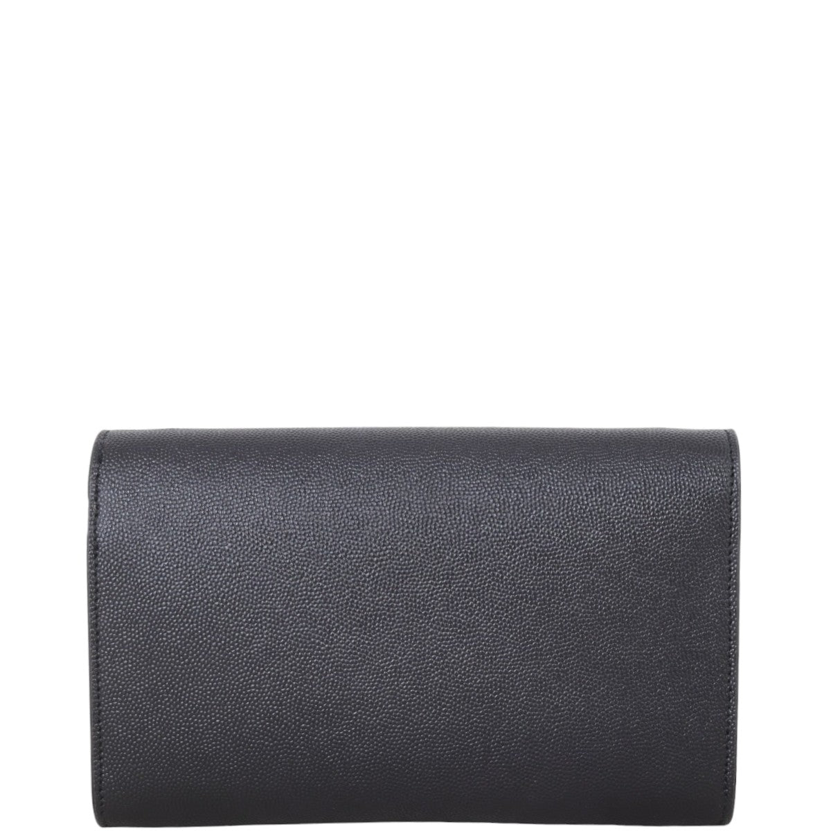 Saint Laurent Uptown Chain Wallet