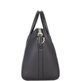 Givenchy Antigona Small