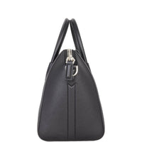 Givenchy Antigona Small