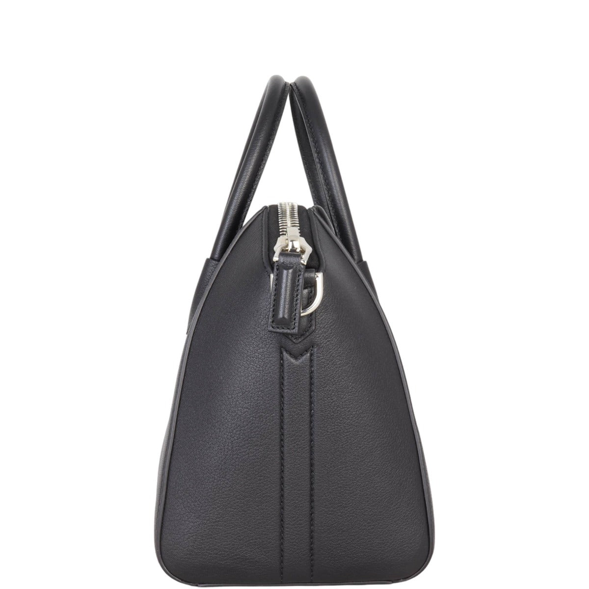 Givenchy Antigona Small