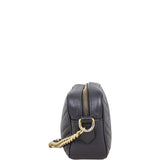 Gucci GG Marmont Mini Camera Bag