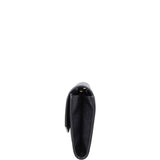 Saint Laurent Uptown Chain Wallet