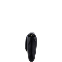 Saint Laurent Uptown Chain Wallet