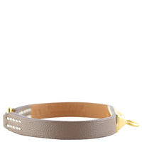 Hermes Micro Rivale XS Bracelet Right