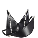 Givenchy Cut Out Shoulder Bag Mini