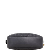 Gucci GG Marmont Mini Camera Bag