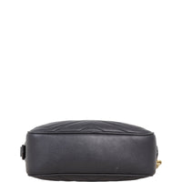 Gucci GG Marmont Mini Camera Bag