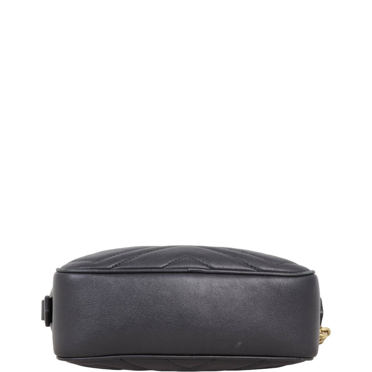 Gucci GG Marmont Mini Camera Bag