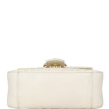 Gucci GG Marmont Top Handle Bag Mini