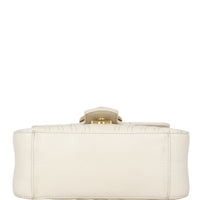 Gucci GG Marmont Top Handle Bag Mini