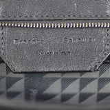 Proenza Schouler PS1 Medium Crossbody Made In