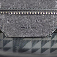 Proenza Schouler PS1 Medium Crossbody Made In