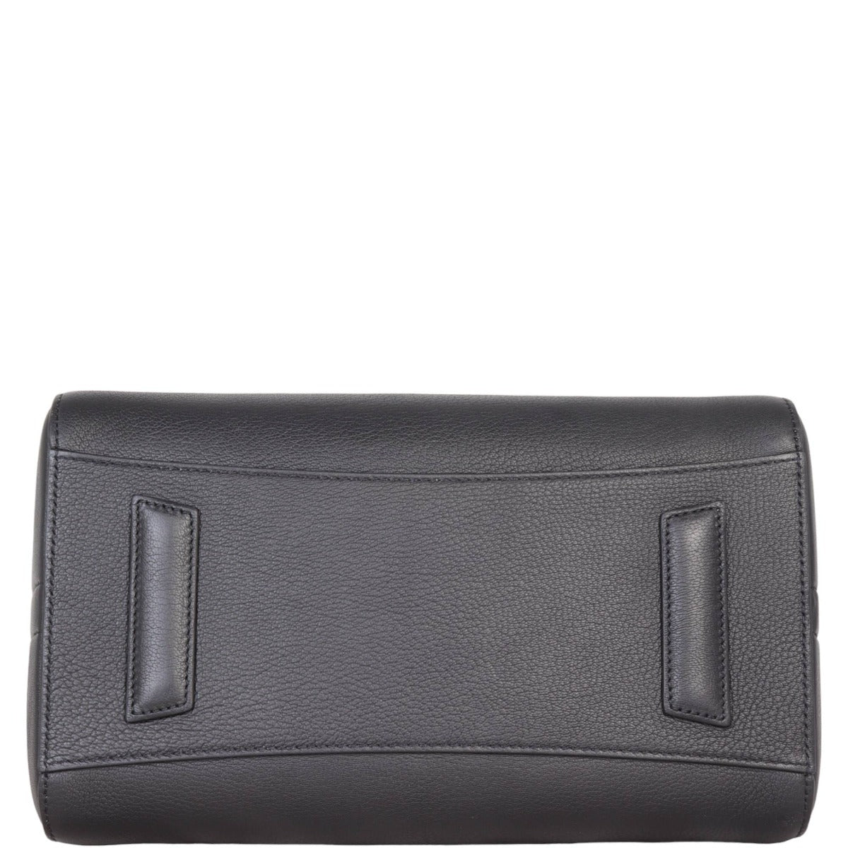 Givenchy Antigona Small