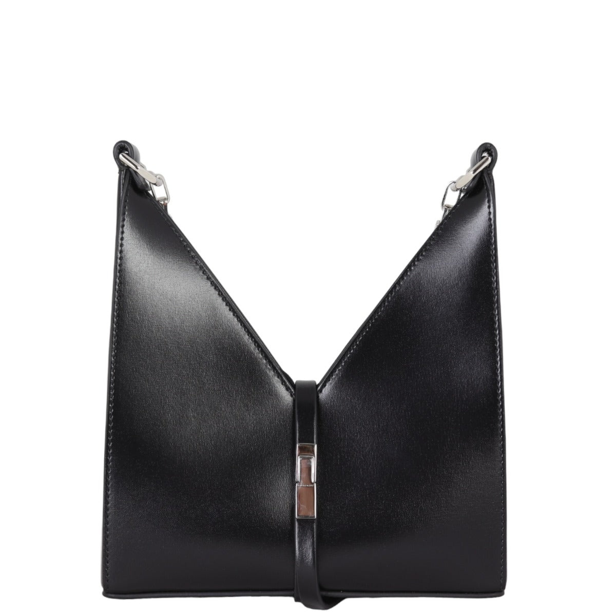 Givenchy Cut Out Shoulder Bag Mini