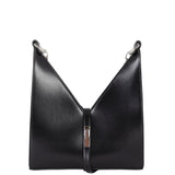 Givenchy Cut Out Shoulder Bag Mini