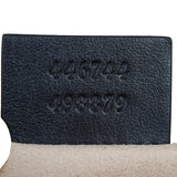 Gucci GG Marmont Matelasse Mini Shoulder Bag