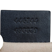 Gucci GG Marmont Matelasse Mini Shoulder Bag