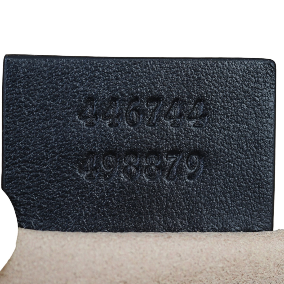 Gucci GG Marmont Matelasse Mini Shoulder Bag