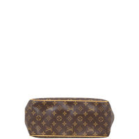 Louis Vuitton Batignolles Vertical Monogram