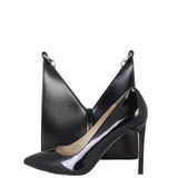 Givenchy Cut Out Shoulder Bag Mini