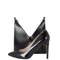 Givenchy Cut Out Shoulder Bag Mini