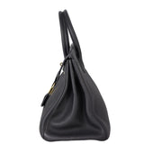 Hermes Birkin 35 Togo